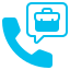 call icon